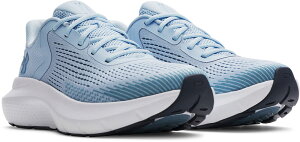 UNDER ARMOUR(アンダーアーマー) 3028262 レディース UAチャージド ローグ5 ランニングシューズ