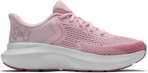 UNDER ARMOUR(A_[A[}[) 3028262 fB[X UA`[Wh [O5 jOV[Y