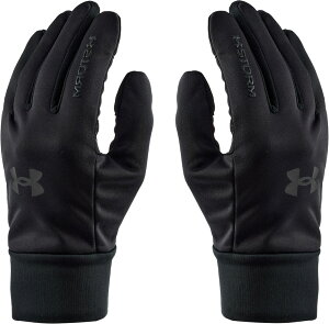 y[OKzY O[u  jO UAXg[ 3C[ O[u UNDER ARMOUR(A_[A[}[) 6007829