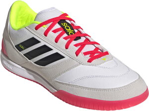 gbv T RyeBV 2 IN / ChAp tbgTV[Y adidas(AfB_X) IH7684