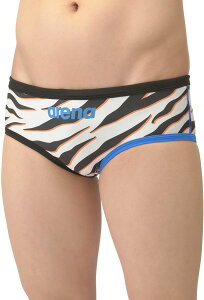 y[OKz2025SS ARENA(A[i) AS5SWM05M Y jg[jO XC u[t j Kp