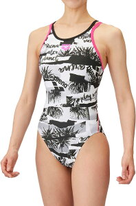 y[OKz2025SS fB[X jg[jO g[jOs[X I[vobN j Kp ARENA(A[i) AS5SWM26L