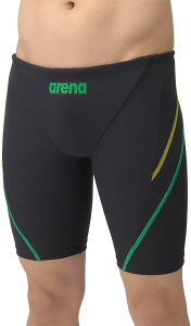 y[OKz2025FWp Y jg[jO XCXpbc n[tbO Kp j ARENA(A[i) AS5SWM00M