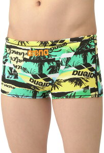 y[OKz2025SS Y j g[jOXpbc V[gbO j Kp ARENA(A[i) AS5SWM27M