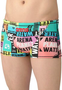 y[OKz2025SS ARENA(A[i) AS5SWM30M Y j g[jOXpbc V[gbO j Kp