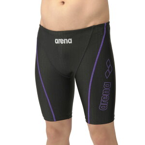 y[OKz2025FWp Y tBbglX XCXpbc n[tbO j ARENA(A[i) LAR-4300