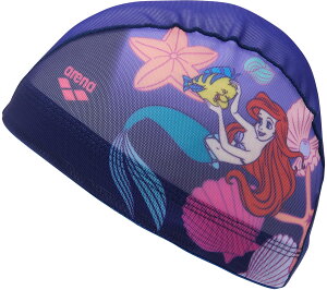 y[OKz2025SS fBYj[ AG XCbVLbv ؃vg j Kp ARENA(A[i) AS5SSC82U