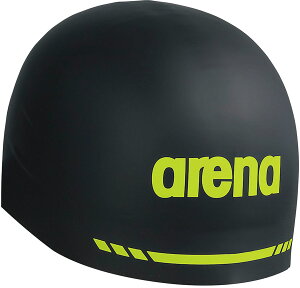 �y���[����OK�z2025FW�p�� ARENA(�A���[�i) �A�N�A�t�H�[�X3D�L���b�v ���[�V���O�V���R�[���L���b�v �\�t�g�^�C�v WA���F AS5SSC02U