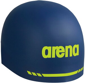 �y���[����OK�z2025FW�p�� ARENA(�A���[�i) �A�N�A�t�H�[�X3D�L���b�v ���[�V���O�V���R�[���L���b�v �\�t�g�^�C�v WA���F AS5SSC02U