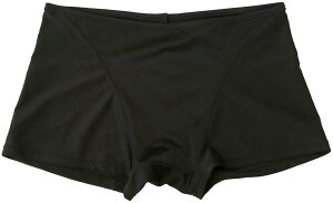 y[OKz2025FWp YCi[V[c {bNX^Cv XCCi[ p ARENA(A[i) AS5SAZ20M