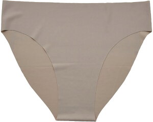 y[OKz2025FWp fB[X V[XV[c m[}^Cv p Ci[V[c ARENA(A[i) AS5SAZ24L