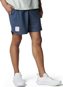 y[OKzUNDER ARMOUR(A_[A[}[) 6001522 UA MOTIVATE SHORTS UA`x[g Y V[c n[tpc