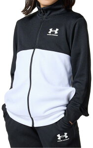 UNDER ARMOUR(A_[A[}[) 6001352 WjA UAJ[ubN gbNX[c qp W[W ㉺Zbg