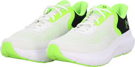 アンダーアーマーUNDER ARMOUR UA CHARGED ROGUE 5 UAチャージド ローグ5 メンズ ランニングシューズ 3028256