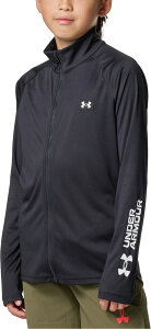 y[OKzWjA UAbV K[h tWbv WPbg OX[u  XCEFA UNDER ARMOUR(A_[A[}[) 6001925