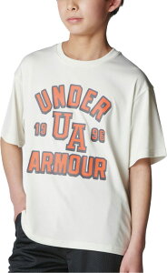 y[OKzUNDER ARMOUR(A_[A[}[) 6001337 UAebN JbW V[gX[u TVc  LbY JWA X|[c