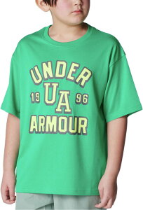 y[OKzUAebN JbW V[gX[u TVc  LbY JWA X|[c UNDER ARMOUR(A_[A[}[) 6001337