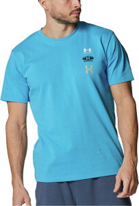 y[OKzUNDER ARMOUR(A_[A[}[) 6001474 Y UAwr[EGCg G{[V S V[gX[u TVc X|[c