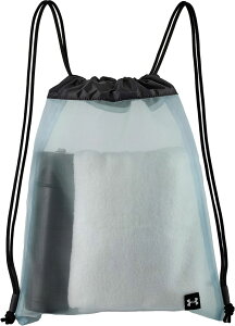 bV v[ TbNpbN 6001494