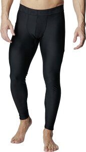 y[OKzUA`x[g MX Ci[ g[jO X|[c  Xgb` L UNDER ARMOUR(A_[A[}[) 6001518