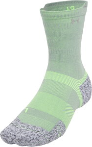 y[OKzUAA[}[hC  NbV ~bhN[ \bNX C X|[c  UNDER ARMOUR(A_[A[}[) 1376076