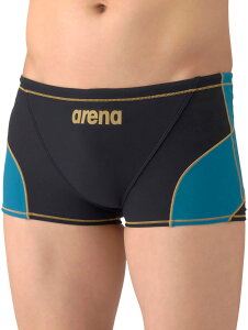 �y���[����OK�z2026SS �����Y ���j�g���[�j���O���� �X�p�b�c �V���[�g���b�O ���j ���K�p �V���[�g ARENA(�A���[�i) AS6SWM04M