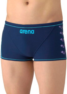 �y���[����OK�z2026SS �����Y ���j�g���[�j���O���� �X�p�b�c �V���[�g���b�O ���j ���K�p �V���[�g ARENA(�A���[�i) AS6SWM07M