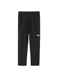 �U�E�m�[�X�E�t�F�C�X THE NORTH FACE �p���c �����Y �A�E�g�h�A �i�C�����p���c �i�C���� �͂��� �p�b�J�u�� UV�P�A �o�R NB32605