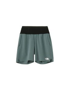�y���[����OK�z�U�E�m�[�X�E�t�F�C�X THE NORTH FACE �����Y �V���[�c �n�[�t�p���c �p���c �͂��� �^���� �X�|�[�c �����j���O �A�E�g�h�A NB72480