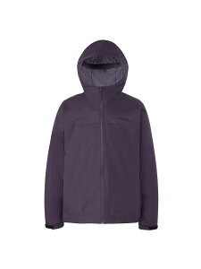 �U�E�m�[�X�E�t�F�C�X THE NORTH FACE �����Y �W���P�b�g �A�E�^�[ �V�F���W���P�b�g �y�� �h�� �g�s �A�E�g�h�A NP62515