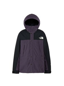 np62550 ノースフェイス 黒」の人気商品一覧 | 安い商品を通販サイト