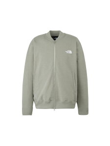 ���j�Z�b�N�X �����Y ���f�B�[�X �W���P�b�g �A�E�^�[ �y�� �X�E�F�b�g���n �|�P�b�g THE NORTH FACE(�U�E�m�[�X�E�t�F�C�X) NT12639