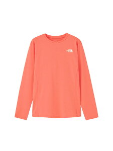 �y���[����OK�z�U�E�m�[�X�E�t�F�C�X THE NORTH FACE �h���CT�V���c ����T T�V���c ���� UV�P�A ���O���J�b�g �R�� �h�L ���f�B�[�X NTW62506