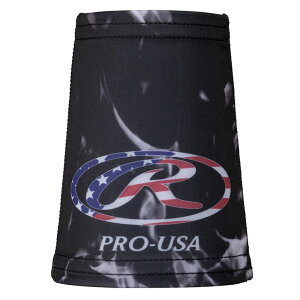 y[OKzXgohirj 싅 x[X{[ ANZT[ ؃vg Rawlings([OX) AAW15F01