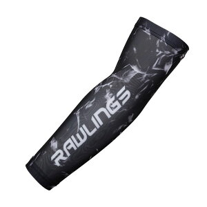 y[OKzA[K[hiИrj Y 싅 A[X[u ANZT[ Rawlings([OX) AAW15F02