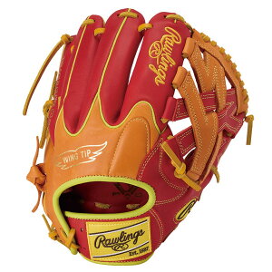 野球グローブ ローリングス オールラウンド グローブ 一般」の人気商品 