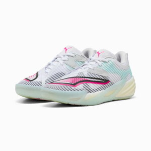 ALL-PRO NITRO2 Y oXPbgV[Y obV PUMA(v[}) 311521