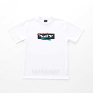 y[OKzHB hCTVc SLOGAN nh{[ TVc hC TRANSISTAR(gWX^) HB25TS09