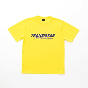 y[OKzhCTVc HANDBALL MANUEL nh{[ vNeBXEFA TRANSISTAR(gWX^) HB25TS10