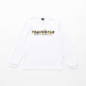 TRANSISTAR(gWX^) HB25TS11 HB hCTVc ACID nh{[ OTVc  hC