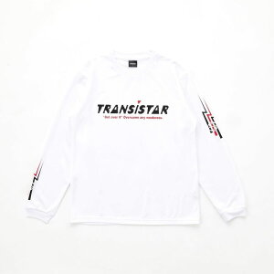 TRANSISTAR(gWX^) HB25TS13 hCTVc SPEED jZbNX nh{[ vNeBXEFA