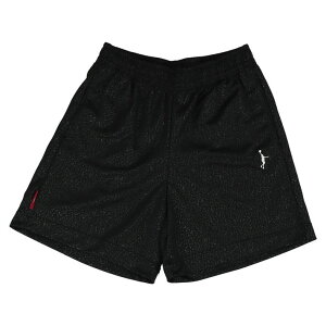 y[OKzSHORTS N[^[ p^[ V[c Y oXPbg{[ pc oXp IN THE PAINT(CUyCg) ITP25409