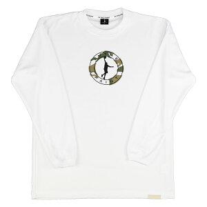 y[OKzLONG SLEEVE SHIRTS Y oXPbg{[ TVc T IN THE PAINT(CUyCg) ITP25422