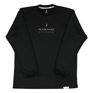 y[OKzLONG SLEEVE SHIRTS Y oXPbg{[ TVc T IN THE PAINT(CUyCg) ITP25426