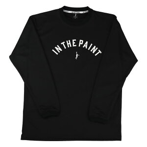 y[OKzLONG SLEEVE SHIRTS A[`S OX[uVc Y  IN THE PAINT(CUyCg) ITP25434