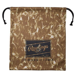 y[OKzOu jZbNX WjA 싅 O[u O[u[ В Rawlings([OX) EAC15F02