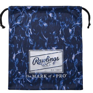 y[OKzOu jZbNX WjA 싅 O[u O[u[ В Rawlings([OX) EAC15F02