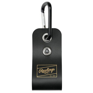 y[OKzOuz_[ II jZbNX WjA 싅 Ou^їp xgt [ Rawlings([OX) EAOL15S01