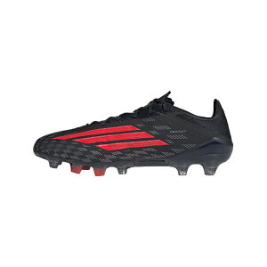 �A�f�B�_�X adidas �����Y �T�b�J�[ �V���[�Y �X�p�C�N F50 ELITE HG/AG JAPAN JQ4343