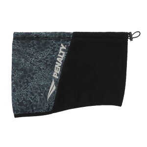 y[OKzlbNEH[}[ jZbNX H~ t[X g[jO TbJ[ h ANZT[ PENALTY(yieB) PEF5562